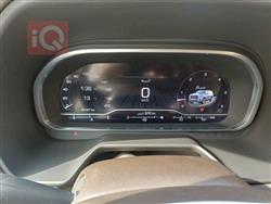 جي ام سي يوكون